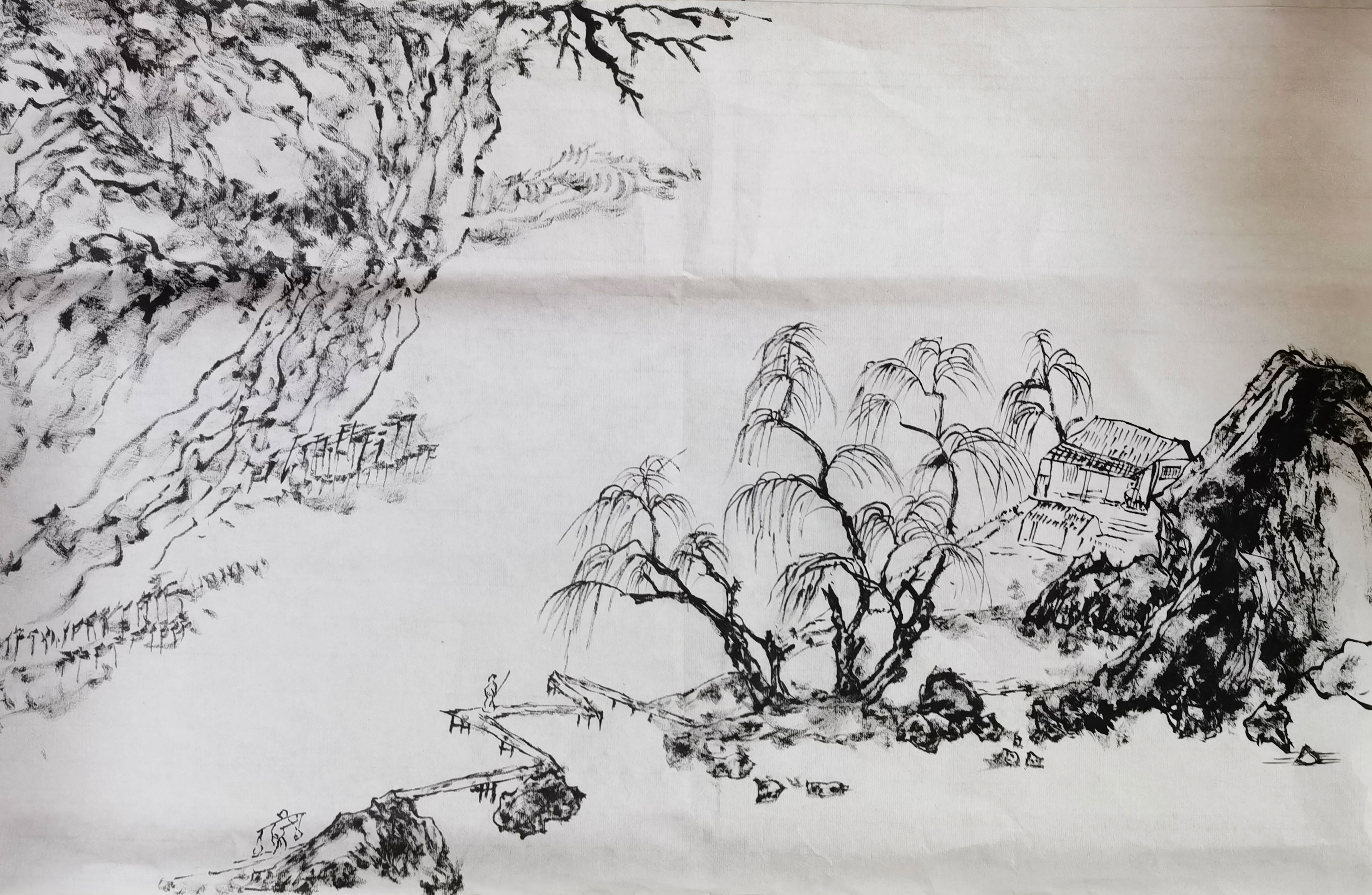 赵建明作品 (1)